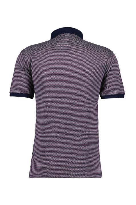 Polo Ragman Classic Manica corta