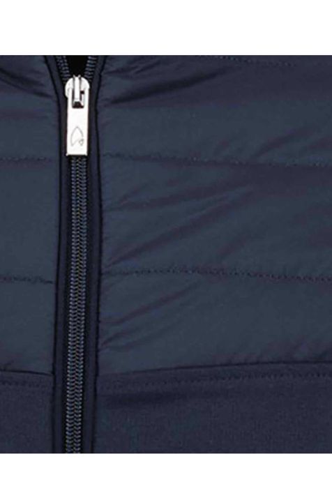 Giacca Ragman Cardigan