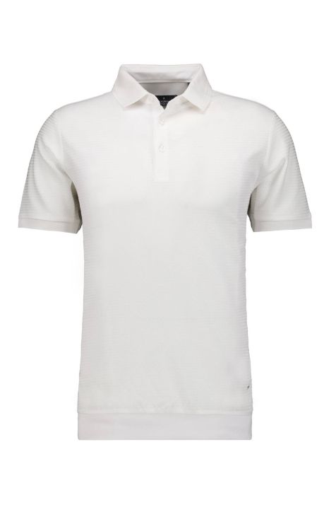Polo Ragman Classic Manica corta