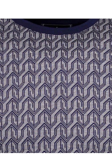 T-shirt Ragman Classic