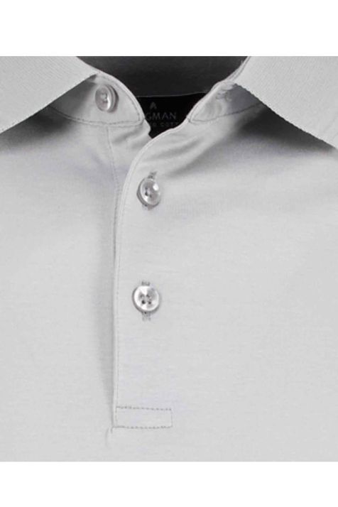 Polo Ragman Classic Manica corta