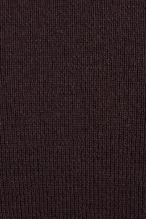 Maglia Uomo Seidensticker  Classic Tinta unita