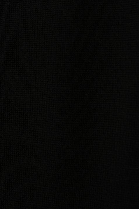 Maglia Uomo Seidensticker  Classic Tinta unita 100% lana