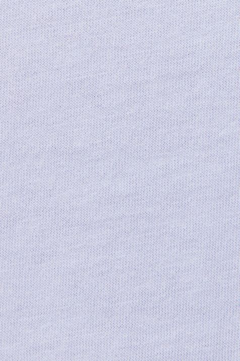 T-shirt Uomo Seidensticker Regular Tinta unita Manica corta