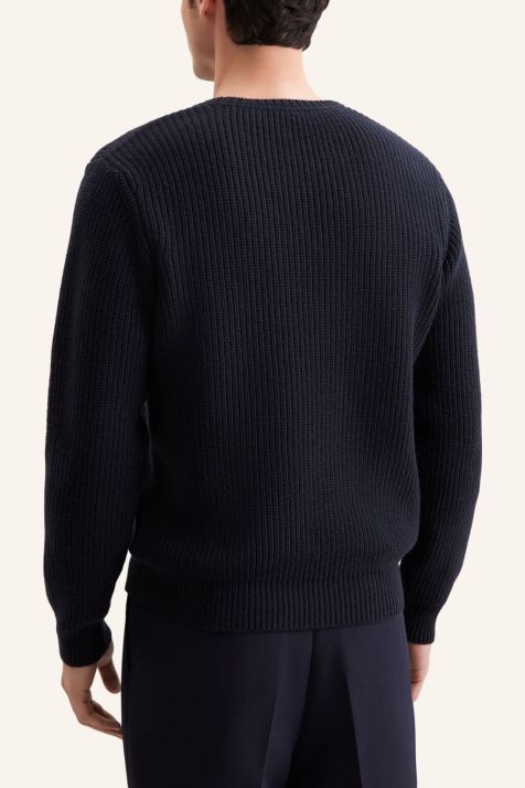 Maglia Uomo Seidensticker  Classic