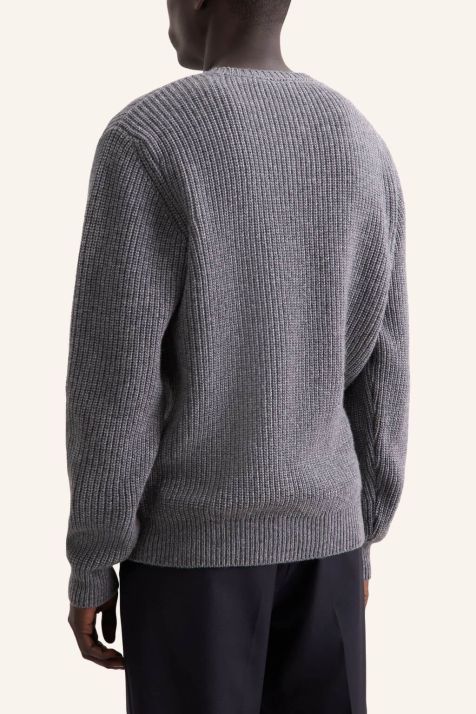 Maglia Uomo Seidensticker  Classic