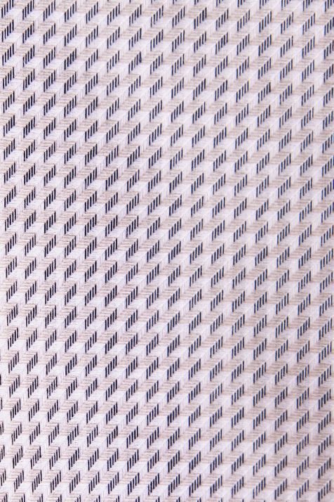 Camicia Uomo Seidensticker Regular No Stiro collo Italiano Manica lunga