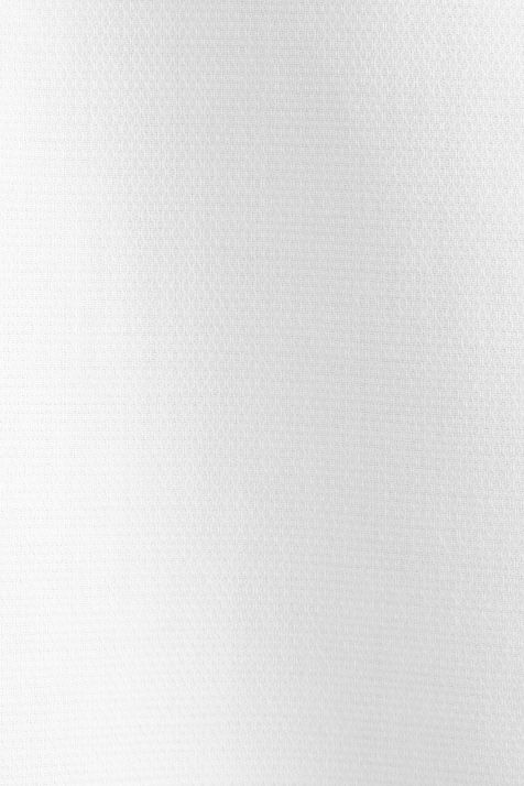 Camicia Uomo Seidensticker Slim No Stiro collo Italiano Manica lunga