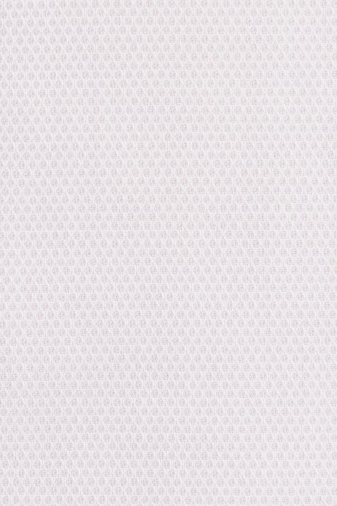 Camicia Uomo Seidensticker Slim No Stiro collo Italiano Manica lunga