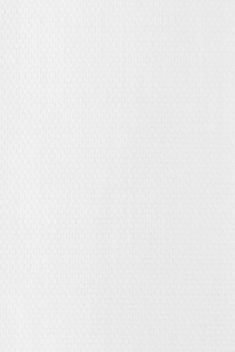 Camicia Uomo Seidensticker Regular No Stiro collo Italiano Manica lunga
