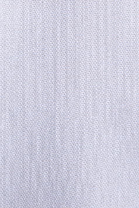 Camicia Uomo Seidensticker Regular No Stiro collo Italiano Manica lunga