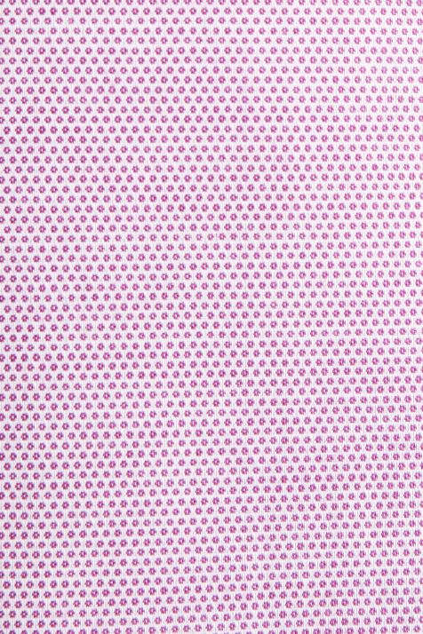 Camicia Uomo Seidensticker Regular No Stiro collo Italiano Manica lunga