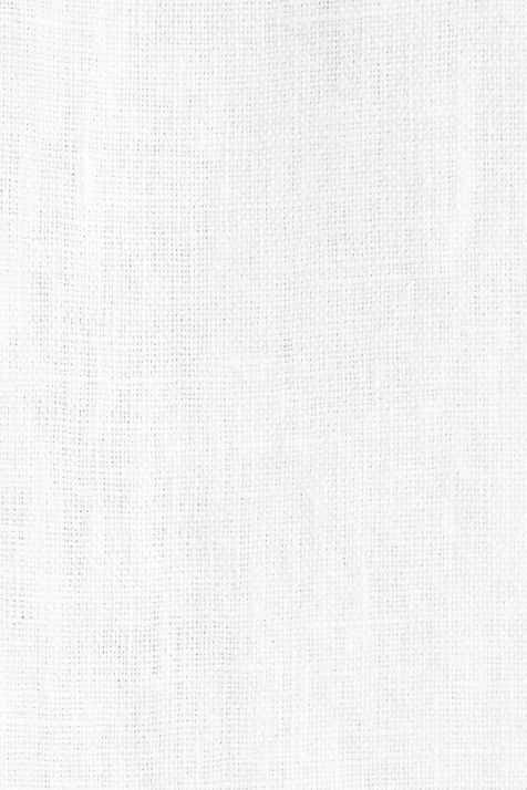 Camicia Uomo Seidensticker Regular Tinta unita collo Coreano Manica lunga