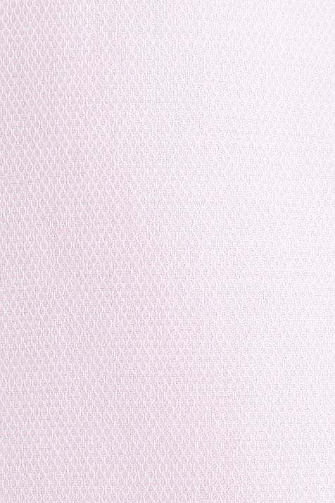 Camicia Uomo Seidensticker Regular No Stiro collo Button down Manica corta