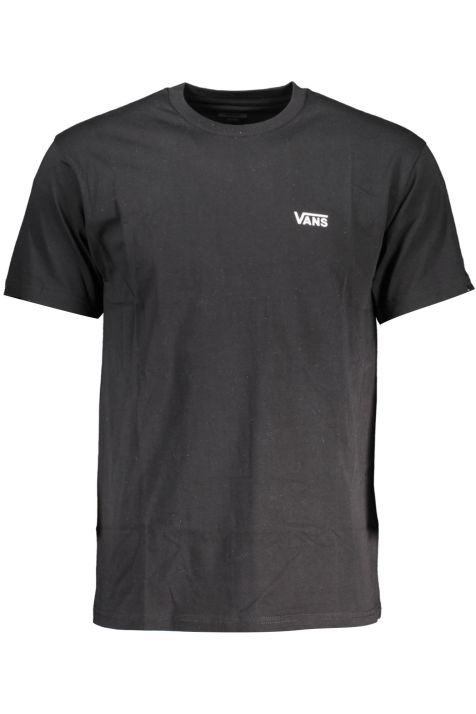 T-shirt Uomo Vans Regular Manica corta