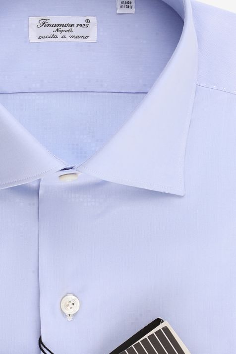 kr-finamore-milano-1140001-51