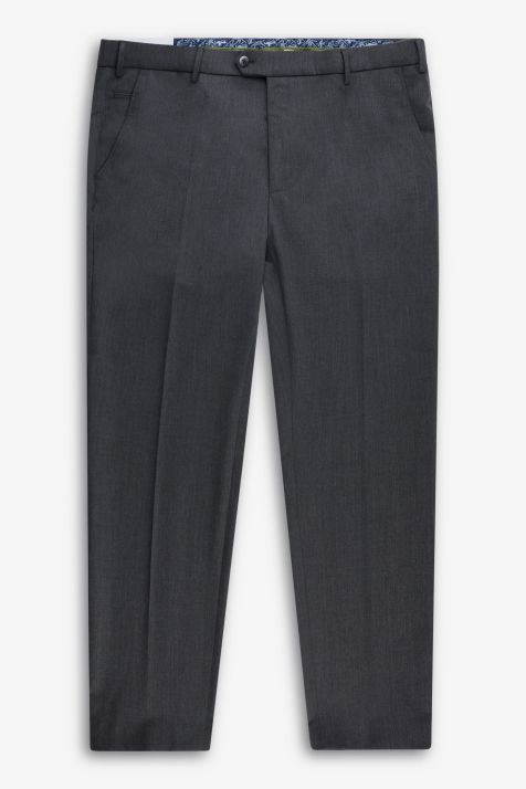 Pantalone Uomo Meyer Classici Classic Tinta unita