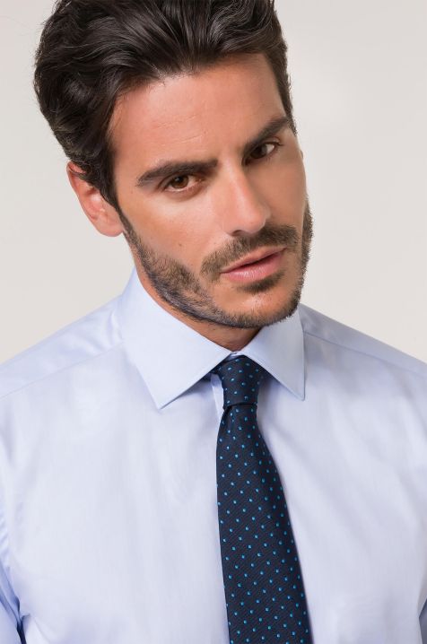 XACUS217-11209-333-002