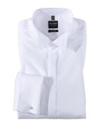 Camicia Olymp Regular KE-OLYMP-307765-00
