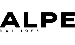 Alpe