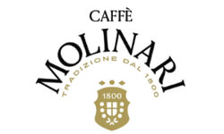 Caffè Molinari