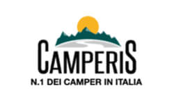 Camperis