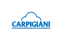 Carpigiani