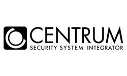Centrum