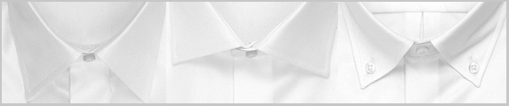 colli camicie