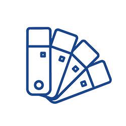 Brand identity