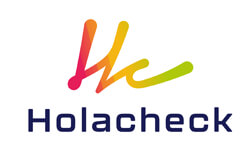 Holacheck