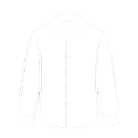 Icona camicie uomo