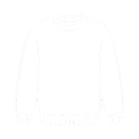 Icona maglie uomo