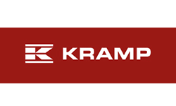 Kramp
