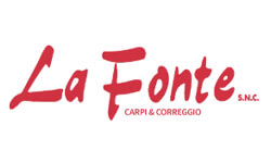 La Fonte