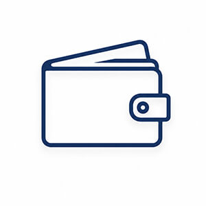 Pagamento in contrassegno disponibile
