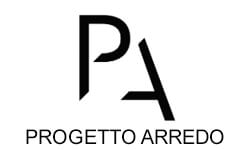 Progetto Arredo