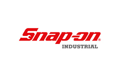 Snap-on
