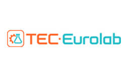 Tec Eurolab
