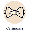 Cerimonia