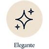Elegante