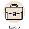 Lavoro