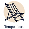 Tempo libero