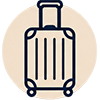 Viaje