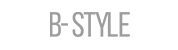 b-style