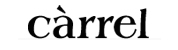 carrel