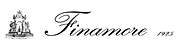 finamore