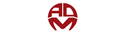 adamus