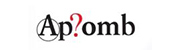 aplomb