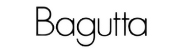 bagutta